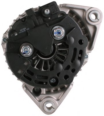 PowerMax 89212669 Alternator